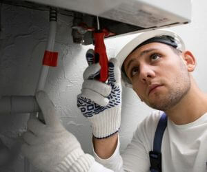About Water Leak Detection Pros Saint Johns, MI